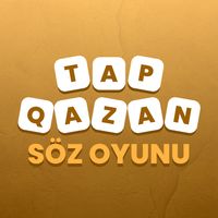 Tap Qazan - Söz Oyunu
