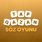 Tap Qazan - Söz Oyunu