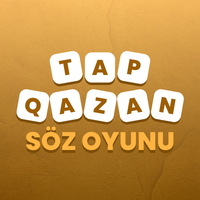 Tap Qazan - Söz Oyunu
