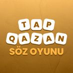 Tap Qazan - Söz Oyunu