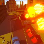 Bomb Simulator