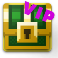 Rogue Dangeon - roguelike surv