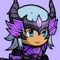Totally Casual Gacha Game RPG