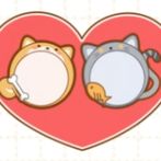 Love Balls Puzzle