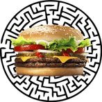 MazFood