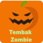 Tembak Mayat Zombie