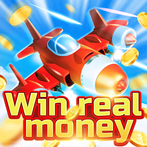 Plane Brawl : Real Money Games