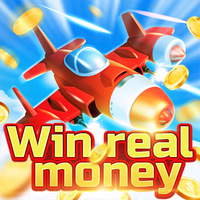 Plane Brawl : Real Money Games