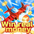 Plane Brawl : Real Money Games