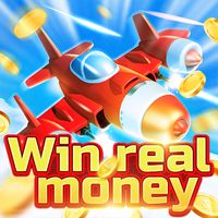 Plane Brawl : Real Money Games