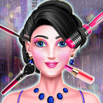 Fashion Girl Monsoon Styles