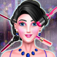 Fashion Girl Monsoon Styles