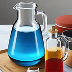 Periodic Table Challenge