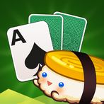 촐리테어 (Solitaire: Sushi Life)