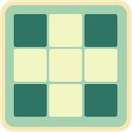 Tap and Switch - Puzzle Game