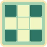 Tap and Switch - Puzzle Game