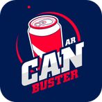 Can Buster AR