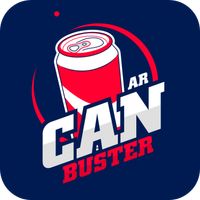 Can Buster AR