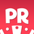 Photo Roulette AS