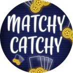 Matchy Catchy