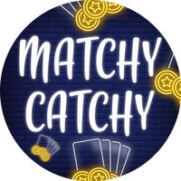 Matchy Catchy