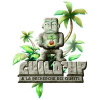 Guild'Up Archipel