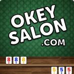 OkeySalon.Com - Okey Oyna