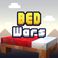 Bed Wars