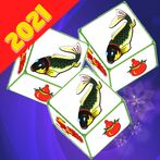 Bau Cua 2021-3D Khla Khlouk