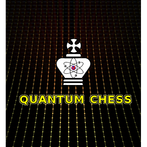 Quantum Chess