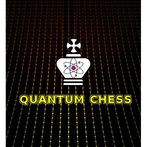 Quantum Chess