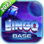 Bingo Base - Bingo Game
