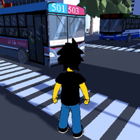 Los Pilarcitos El Juego