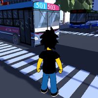 Los Pilarcitos El Juego