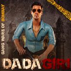 Dadagiri - Grand Mafia City