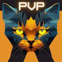 TetroCat: Block Blast PvP