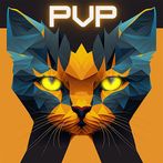 TetroCat: Block Blast PvP