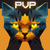 PuzzleCat:Block Puzzle PvP