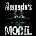 AssassinsUltimaOnline