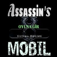 AssassinsUltimaOnline