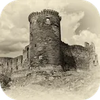 War for Magincia