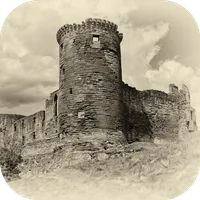 War for Magincia