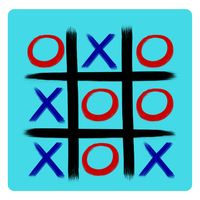 Tic Tac Toe