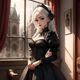 GothMaiden