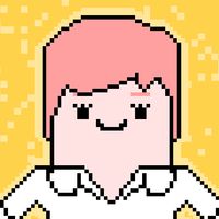 인턴에서 사장까지