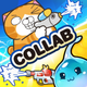 Pew Pew Slime - Idle RPG