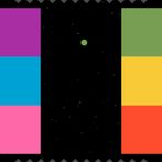 Colour Jump: Match and Dodge