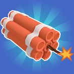 Dynamite Challenge