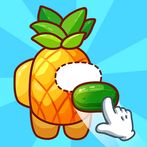 Food Connect Image: Fun Puzzle