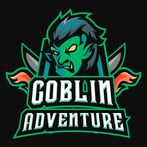 Goblin Adventure